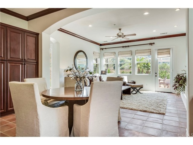 Detail Gallery Image 11 of 24 For 440 Tangerine Place, Brea,  CA 92823 - 1 Beds | 1 Baths
