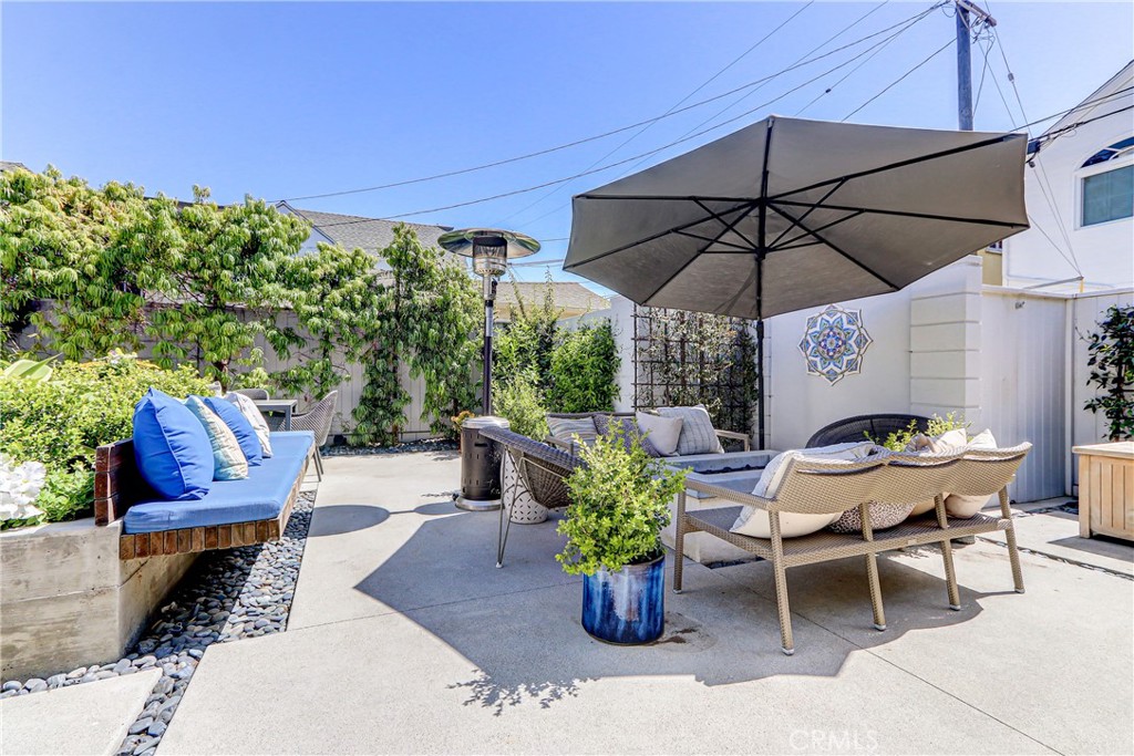 316 5th Street