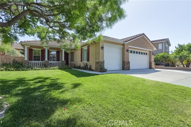 Image 2 for 1350 Stein Way, Corona, CA 92882