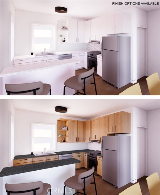 Detail Gallery Image 6 of 10 For 0 Boundary St, San Diego,  CA 92104 - – Beds | – Baths