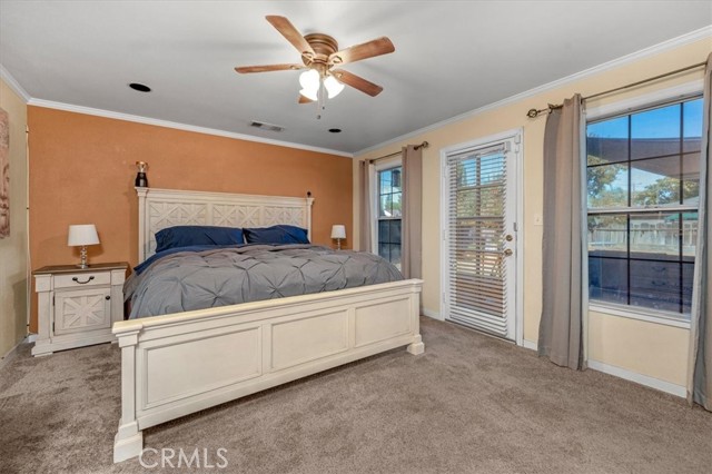 Detail Gallery Image 15 of 45 For 404 W Robinson Ave, Fresno,  CA 93705 - 3 Beds | 2 Baths