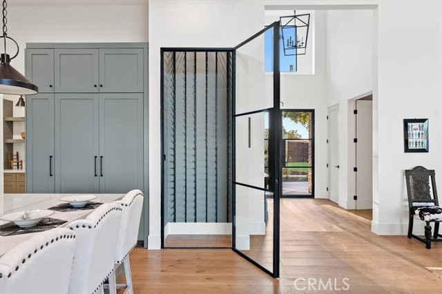 1755 Burnt Rock Way, Templeton CA: https://media.crmls.org/medias/400ea581-e0a2-4a41-b0f3-b4485972c062.jpg
