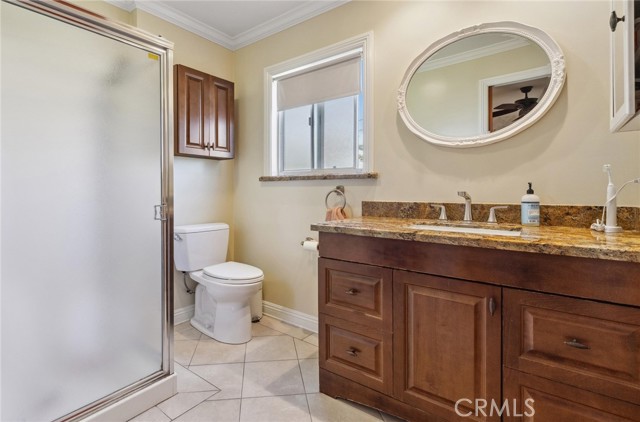 Detail Gallery Image 16 of 35 For 4441 Niantic Pl, Yorba Linda,  CA 92886 - 3 Beds | 2 Baths