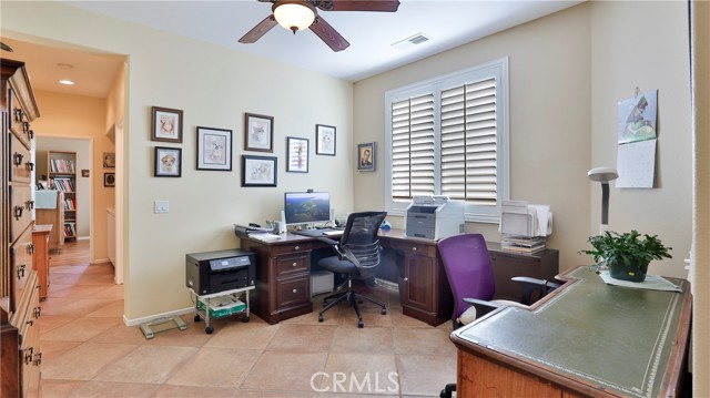 Detail Gallery Image 23 of 55 For 215 Furyk Way, Hemet,  CA 92545 - 2 Beds | 2 Baths