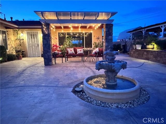 Detail Gallery Image 57 of 59 For 27568 Linda Vista Rd, Barstow,  CA 92311 - 3 Beds | 2 Baths