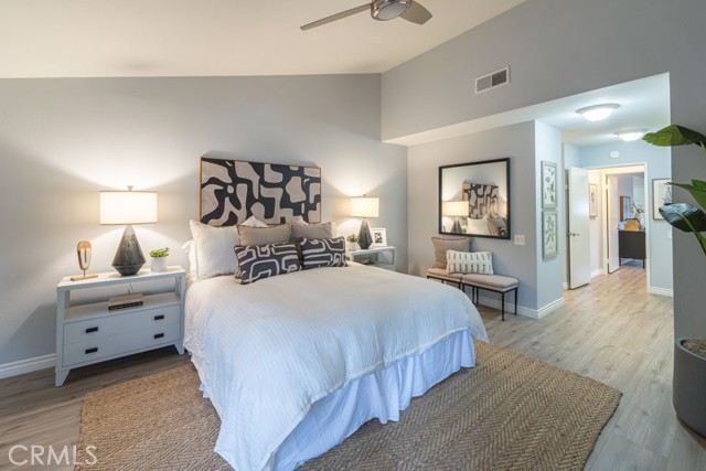 Detail Gallery Image 31 of 52 For 5002 E Atherton, Long Beach,  CA 90815 - 2 Beds | 2/1 Baths