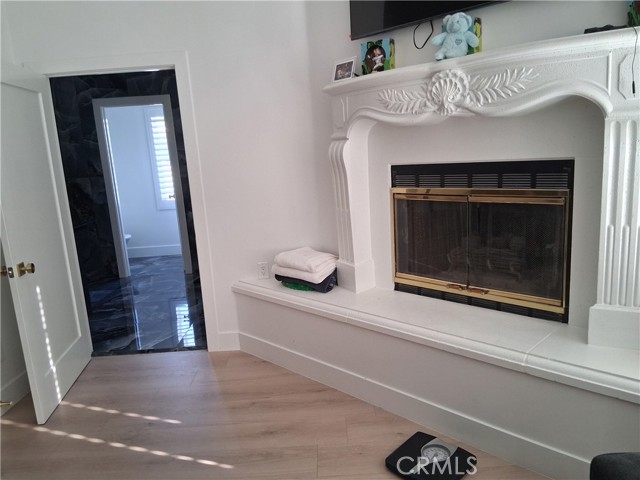 Detail Gallery Image 12 of 47 For 2494 Marsha Ct, Riverside,  CA 92506 - 4 Beds | 3/1 Baths