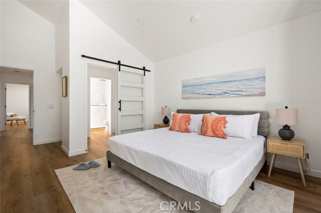 4 Saint Martin, Laguna Niguel CA: https://media.crmls.org/medias/400eebc1-3002-4756-9c9b-5129a36303e3.jpg
