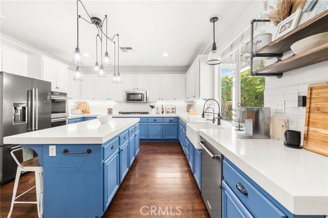 33335 Fox Road, Temecula CA: https://media.crmls.org/medias/400ef8ee-4837-4b0c-a9d2-9ee6d52c3858.jpg