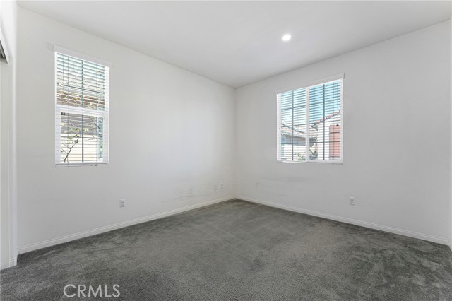 4997 Adera Street, Montclair CA: https://media.crmls.org/medias/400f1a08-6b90-41ed-bbed-336c18d490bd.jpg