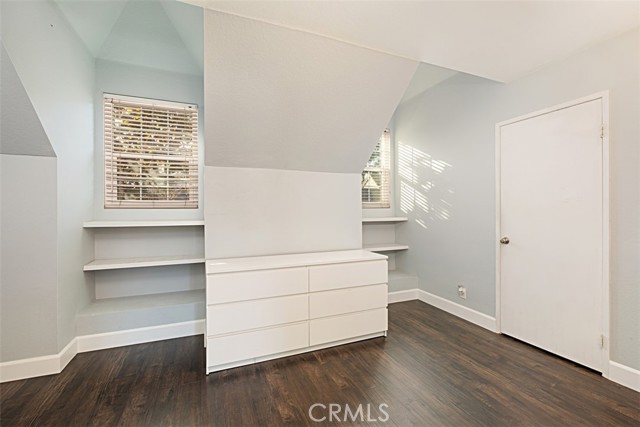 Detail Gallery Image 10 of 20 For 21782 Tegley, Mission Viejo,  CA 92692 - 3 Beds | 2 Baths