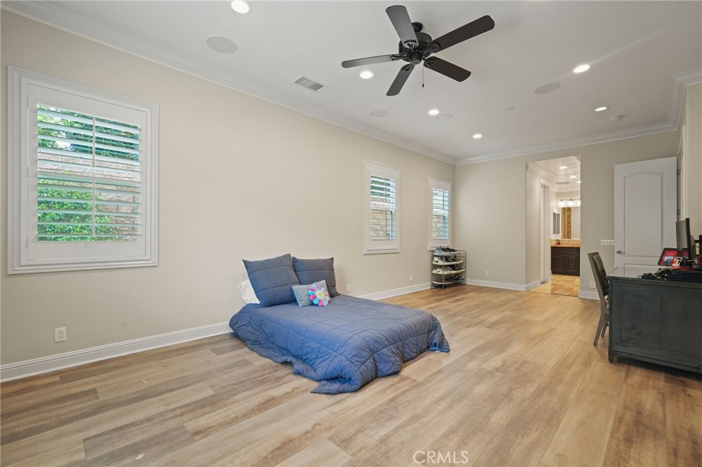 MLS #TR25101743 img 62