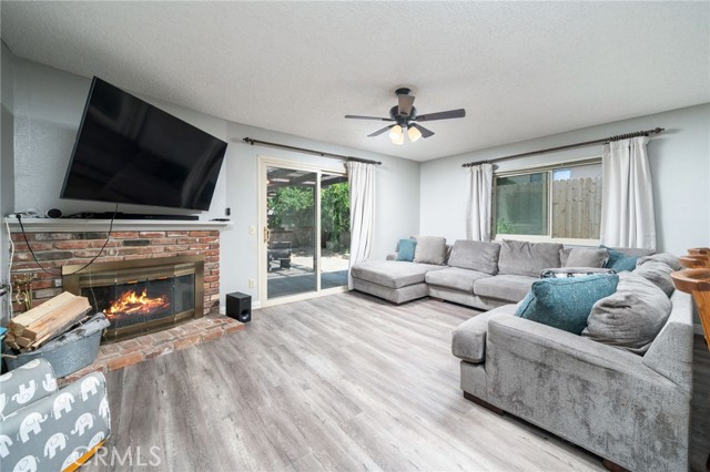 Image 13 of 44 For 22586 Main Street