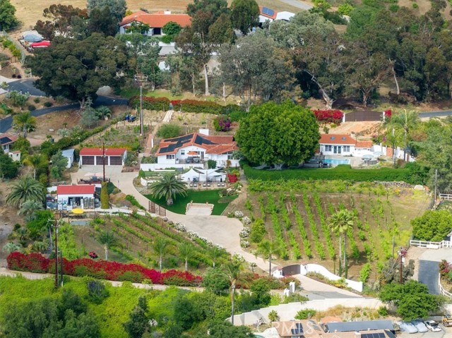 1651 Scooter Lane, Fallbrook, California 92028, 4 Bedrooms Bedrooms, ,3 BathroomsBathrooms,Residential,For Sale,Scooter Lane,SW24116992