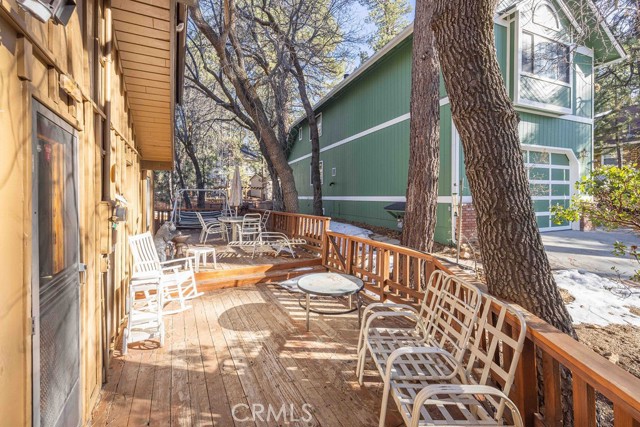 Detail Gallery Image 38 of 42 For 41789 Comstock, Big Bear Lake,  CA 92315 - 4 Beds | 2 Baths