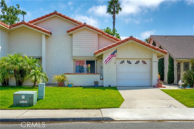 6766 Camino Del Prado, Carlsbad CA: https://media.crmls.org/medias/400f3b01-7933-4879-b766-98059169bf1c.jpg