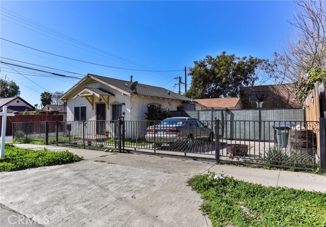 Image 3 for 412 S Palm Ave, Ontario, CA 91762