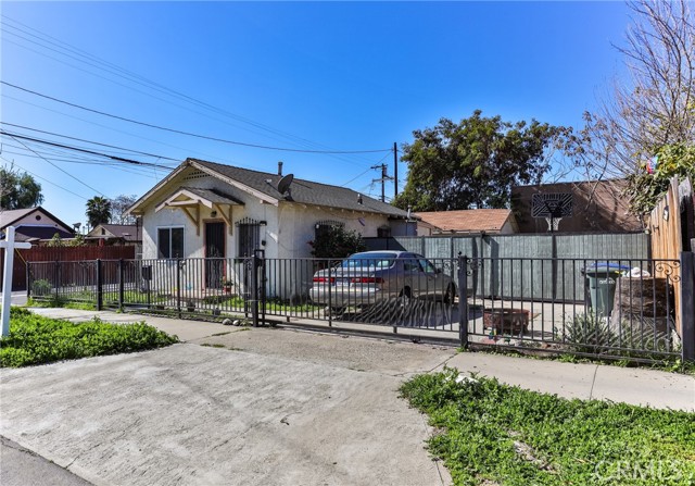 Image 3 for 412 S Palm Ave, Ontario, CA 91762