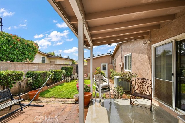 Detail Gallery Image 27 of 30 For 1919 E Duell St, Glendora,  CA 91740 - 3 Beds | 2 Baths