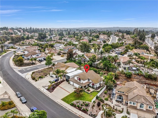 1070 Cannon Road, Riverside CA: https://media.crmls.org/medias/400f53a0-f13f-4fb0-a416-a06ff561ef67.jpg