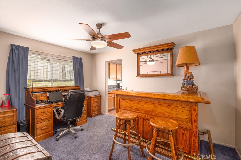 29201 Starboard Court