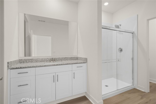 22832 Saddleback Avenue, Apple Valley CA: https://media.crmls.org/medias/400f58e3-50a0-47f1-ac3e-3479005d3f5e.jpg