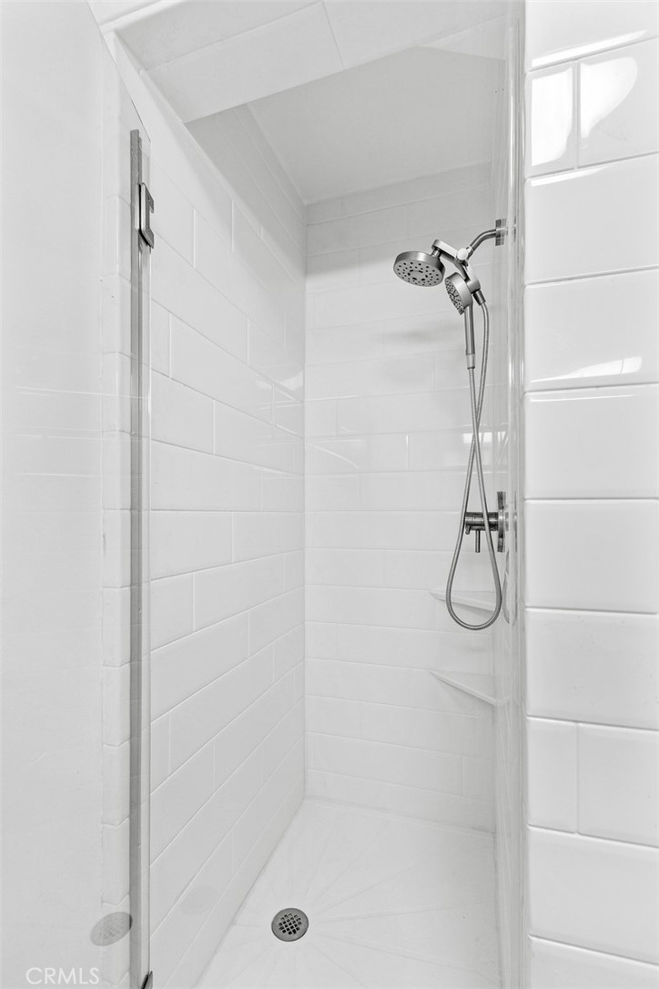 400F5Df8 Affd 4Af6 9906 A97866Ba404D 1346 N Euclid Avenue, Upland, Ca 91786 &Lt;Span Style='BackgroundColor:transparent;Padding:0Px;'&Gt; &Lt;Small&Gt; &Lt;I&Gt; &Lt;/I&Gt; &Lt;/Small&Gt;&Lt;/Span&Gt;