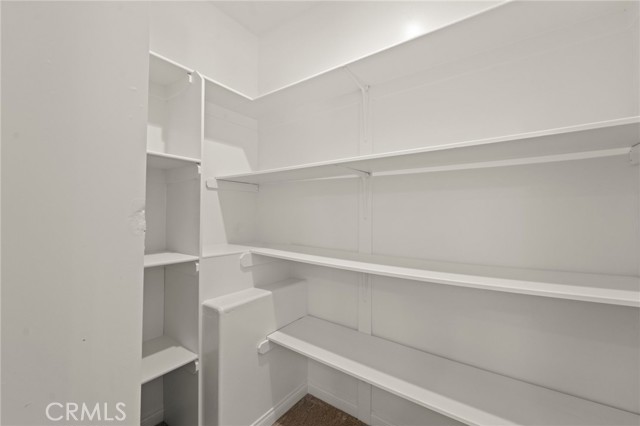 765 Del Norte Lane, Lake Arrowhead CA: https://media.crmls.org/medias/400f61e3-079b-4aa7-b9f5-a4d7dbba7ca2.jpg