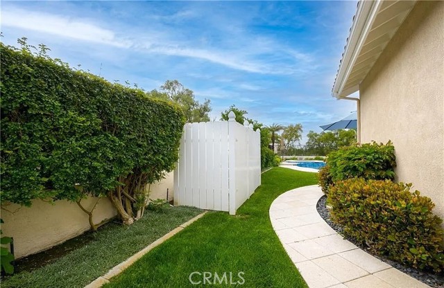 Detail Gallery Image 28 of 47 For 9 Redondo, Laguna Niguel,  CA 92677 - 4 Beds | 3 Baths