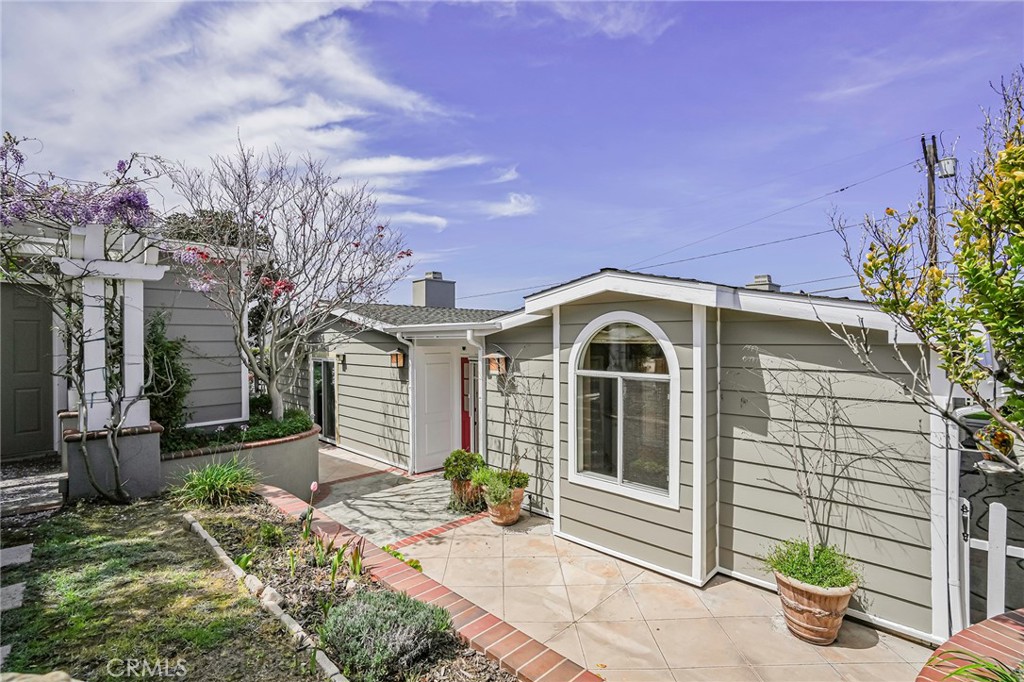 MLS #PV25244234 image #3