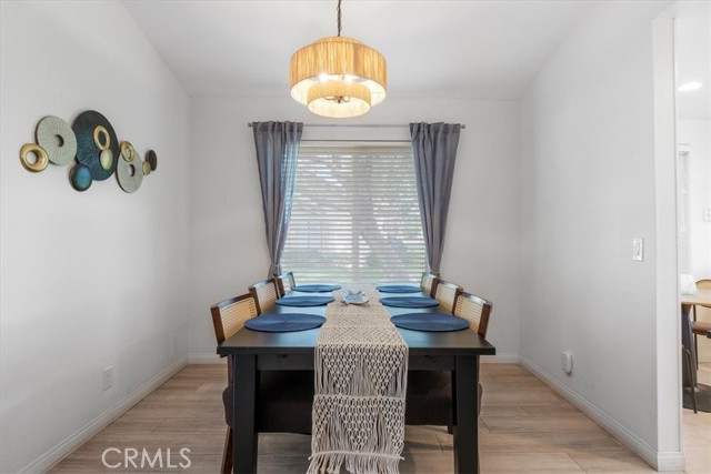 Image 10 of 58 For 332 Villena Way