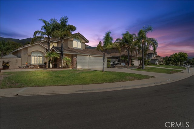 Detail Gallery Image 28 of 29 For 13938 San Dimas Ln, Rancho Cucamonga,  CA 91739 - 4 Beds | 3 Baths