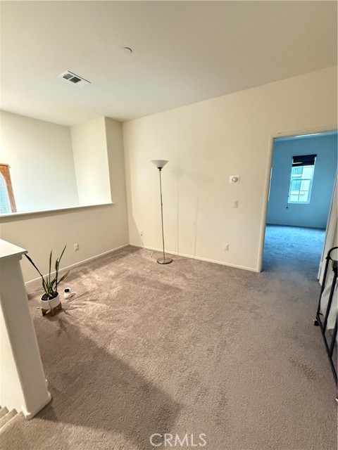 5370 N Alumni Lane, San Bernardino CA: https://media.crmls.org/medias/400f95f9-4d31-48fa-8980-d890a3f26d44.jpg