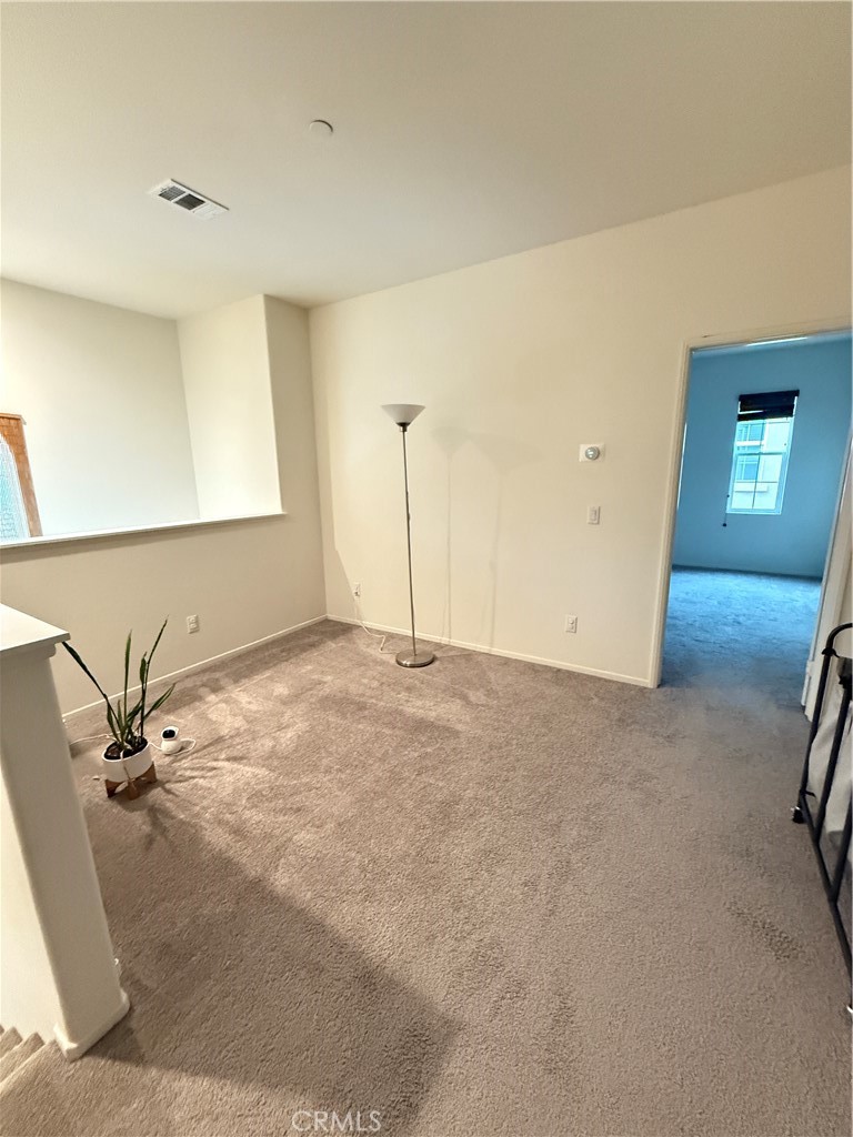 MLS #OC25162651 image #9