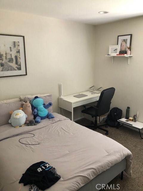 2681 W Cameron Court, Anaheim CA: https://media.crmls.org/medias/400f9c3d-f270-4de5-8600-b125582ec347.jpg