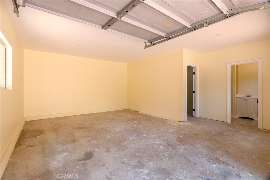 MLS #WS25113083 image #61