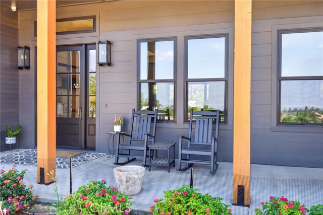 Image 15 of 75 For 8064 Gopher Gulch