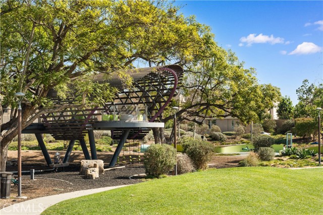 Detail Gallery Image 31 of 41 For 153 Fixie, Irvine,  CA 92618 - 3 Beds | 3/1 Baths