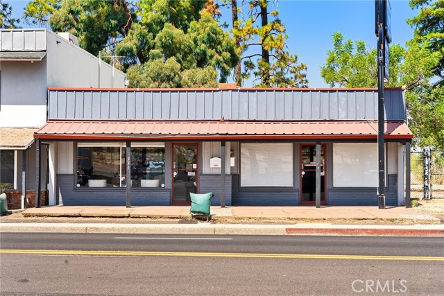 6333 Skyway, Paradise, California 95969, ,Commercial Sale,For Sale,6333 Skyway,CRSN24161799