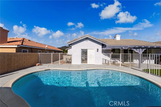 Detail Gallery Image 32 of 47 For 4027 N Redwood, Rialto,  CA 92377 - 4 Beds | 2 Baths