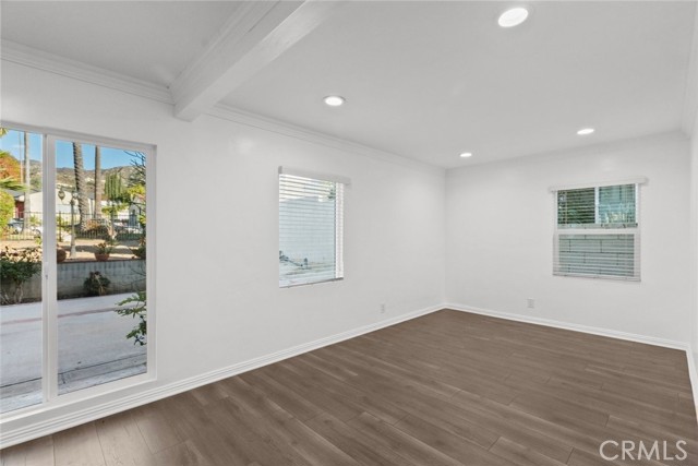 Detail Gallery Image 5 of 29 For 408 Spencer Street a,  Glendale,  CA 91202 - 3 Beds | 2 Baths