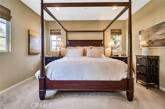 Detail Gallery Image 39 of 61 For 783 Gatun St #104,  San Pedro,  CA 90731 - 3 Beds | 2/1 Baths