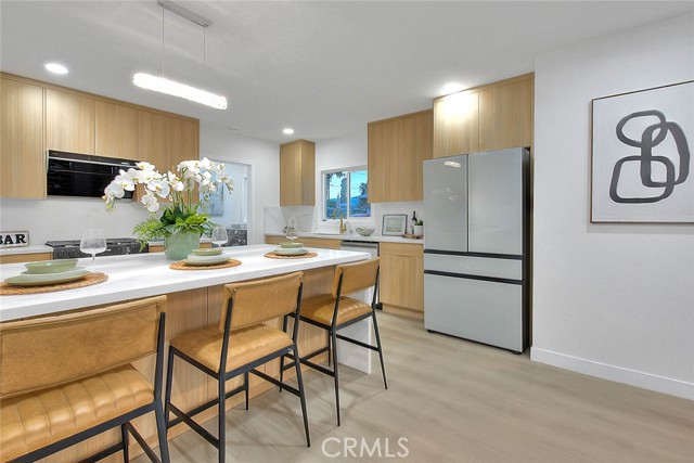 MLS #TR25260417 image #13