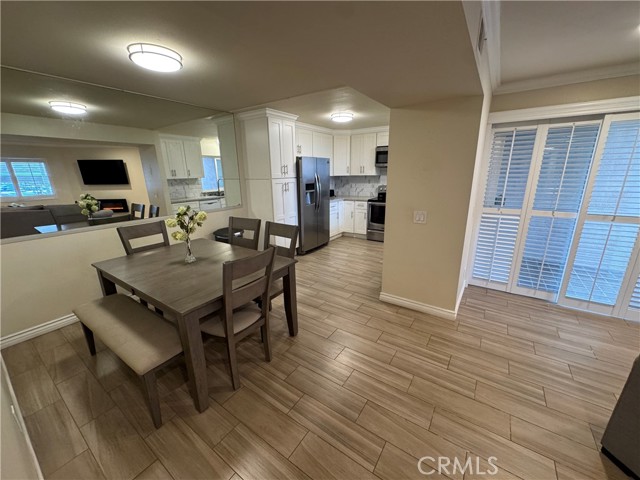 Detail Gallery Image 8 of 23 For 34102 Selva Rd #364,  Dana Point,  CA 92629 - 3 Beds | 2 Baths