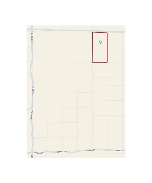 0 E Ave K 8, El Mirage CA: https://media.crmls.org/medias/401004a2-933f-42f0-b312-0b366f380f91.jpg