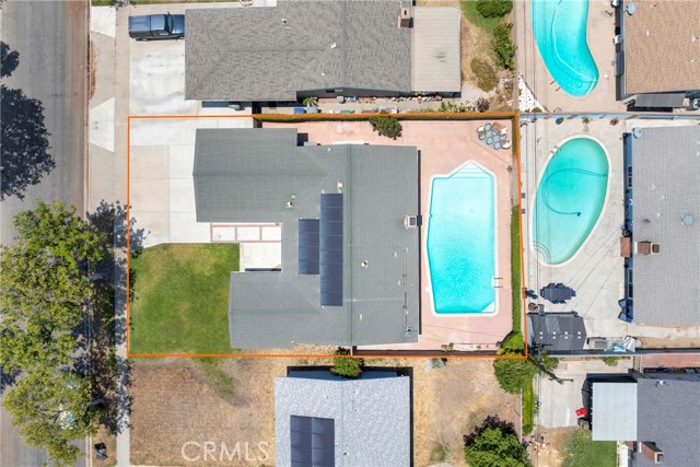Detail Gallery Image 53 of 68 For 5914 Los Angeles Way, Buena Park,  CA 90620 - 3 Beds | 2 Baths