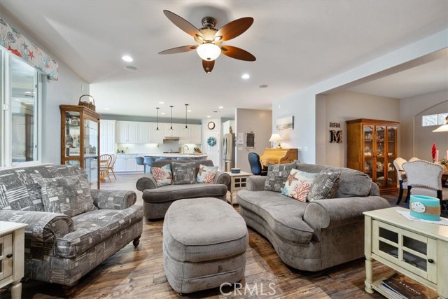 848 Cypress Ridge Parkway, Arroyo Grande CA: https://media.crmls.org/medias/401010ab-5193-43ec-98da-f6752c56cea3.jpg