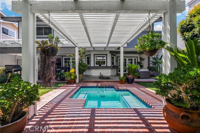 1203 Grand Canyon, Brea CA: https://media.crmls.org/medias/40101419-01ad-4f80-a003-19d6ae846b31.jpg