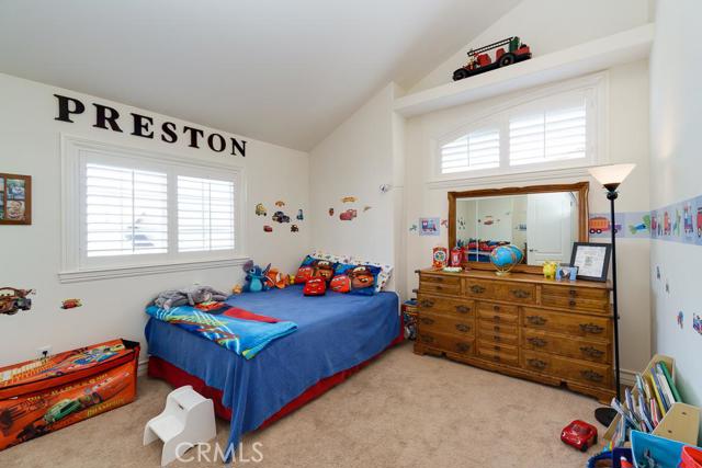 1917 CURTIS Avenue, Redondo Beach, California 90278, 4 Bedrooms Bedrooms, ,2 BathroomsBathrooms,Residential,Sold,CURTIS,SB16181957