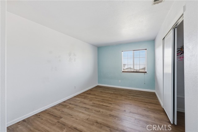 MLS #MC25202610 image #23